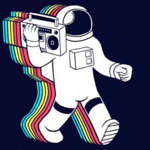 Gravity_X