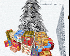 Карта - zm_happy_new_year_2011